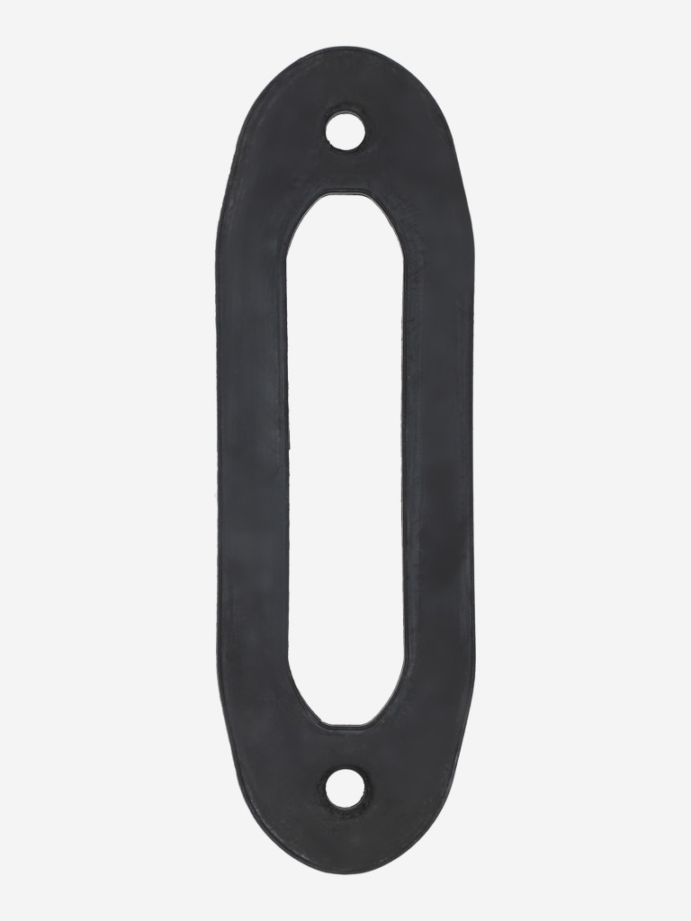 Элемент нагрузки для тренажера Torneo A-941