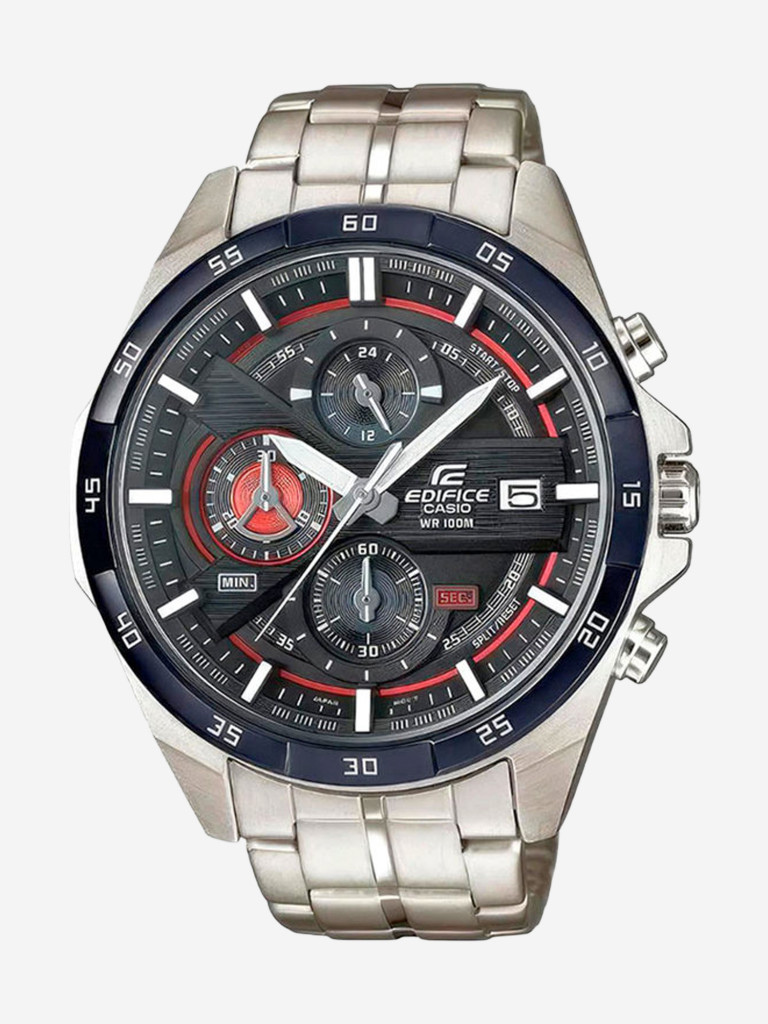 Наручные часы EFR-556DB-1A