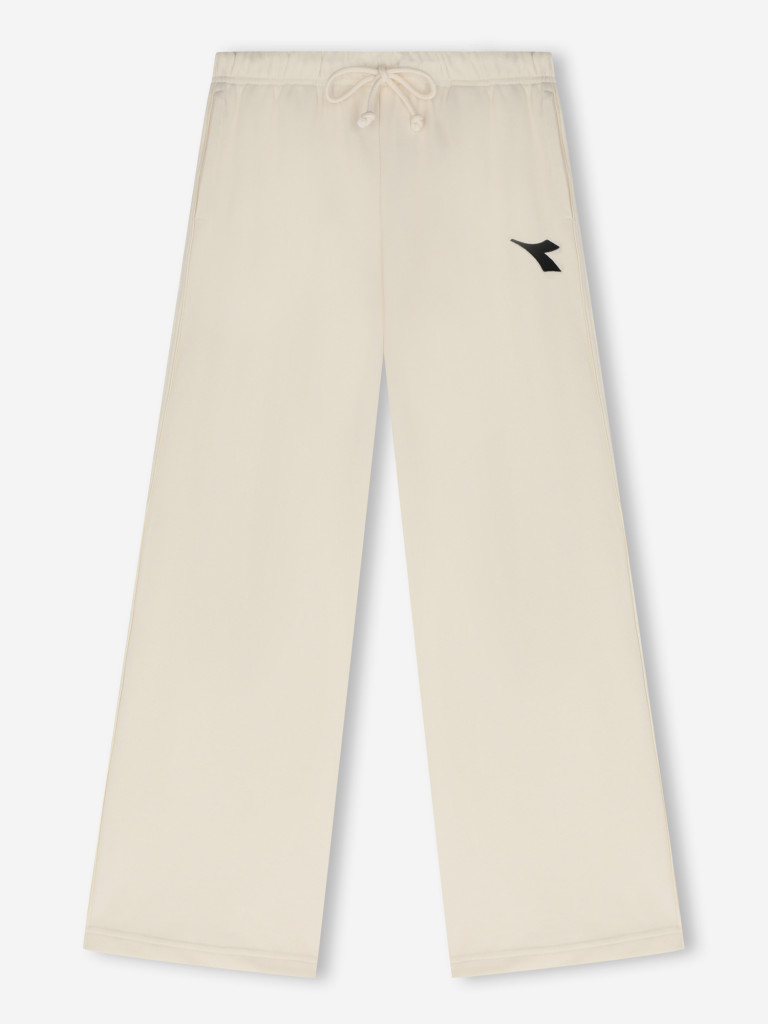 Брюки женские Diadora