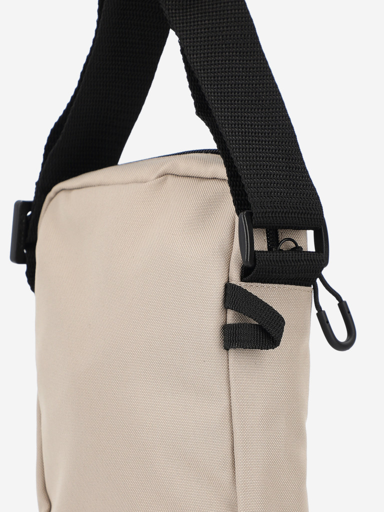 Сумка через плечо Demix