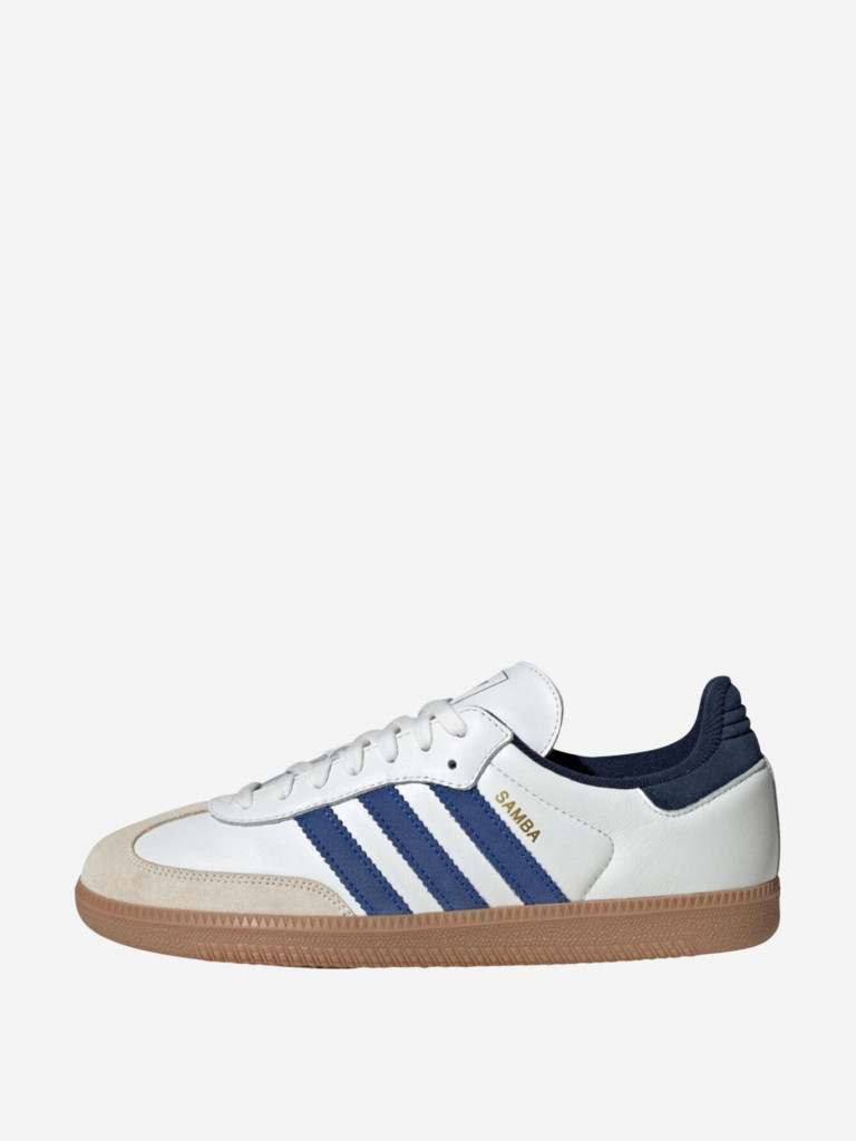 Кроссовки Adidas Samba Og