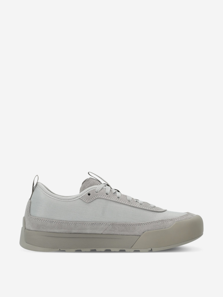 Полуботинки женские The North Face Clyffe