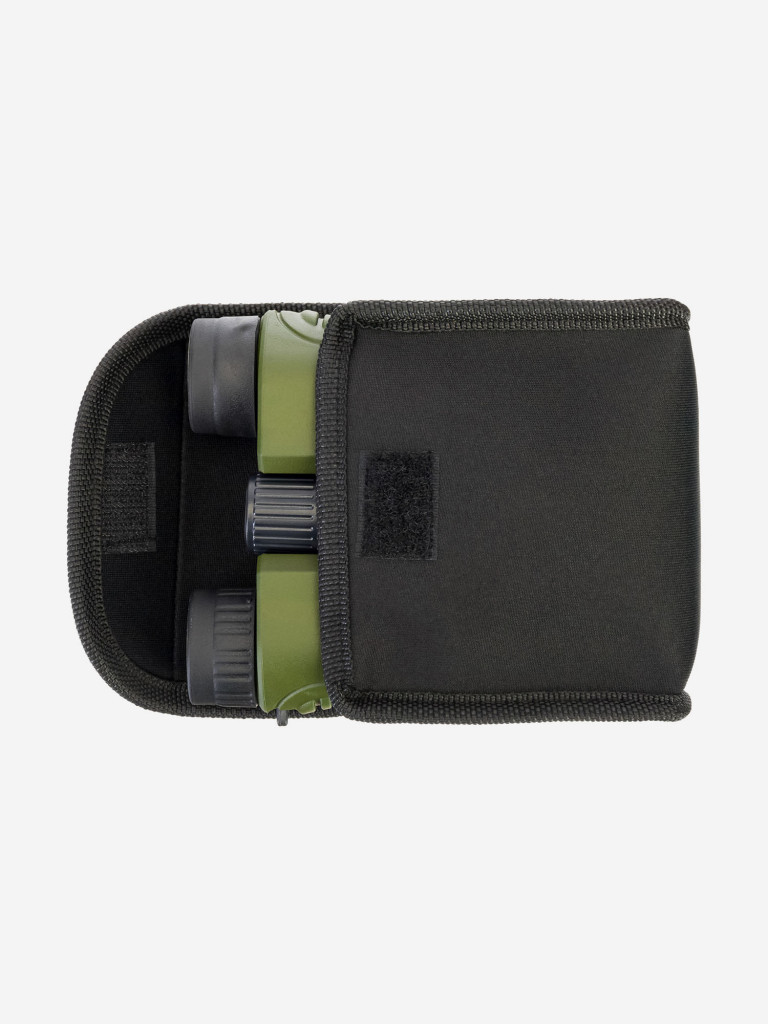 Бинокль Levenhuk Travel 8x21