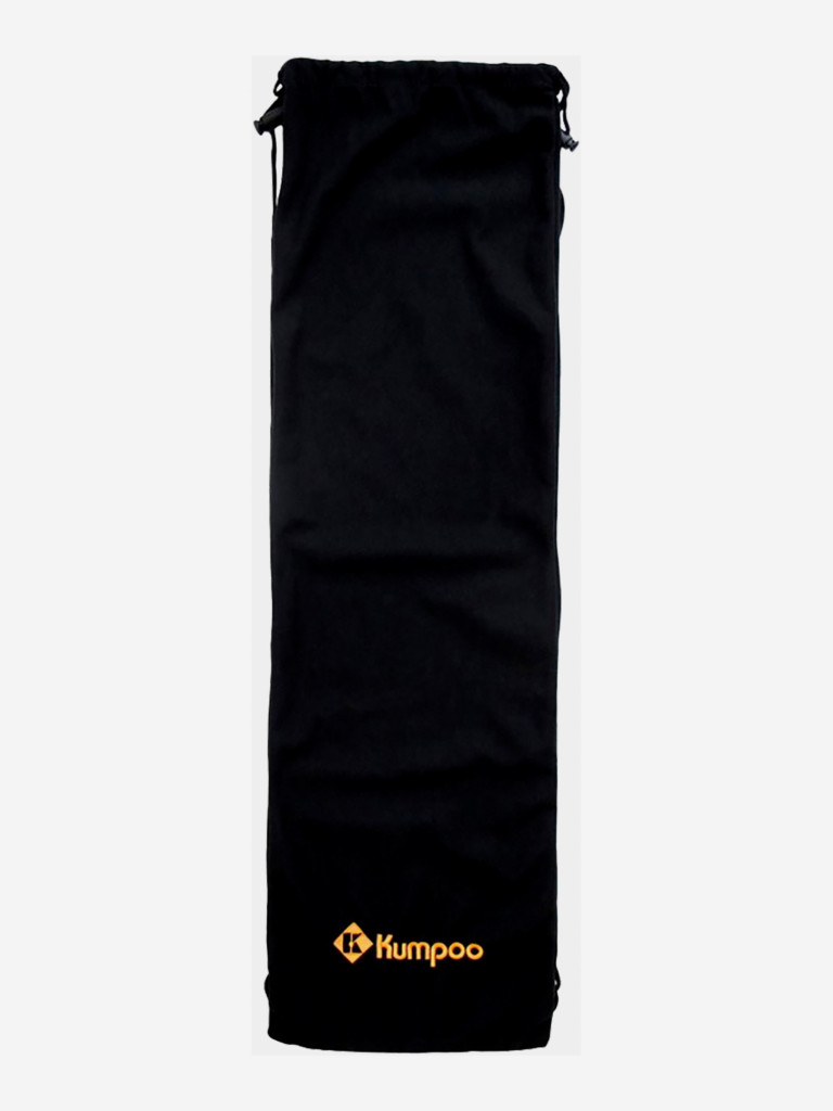 Ракетка для бадминтона Kumpoo CA-06 P, 3UG5