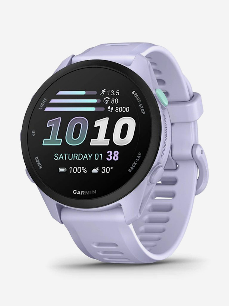 Спортивные часы GARMIN Forerunner 70