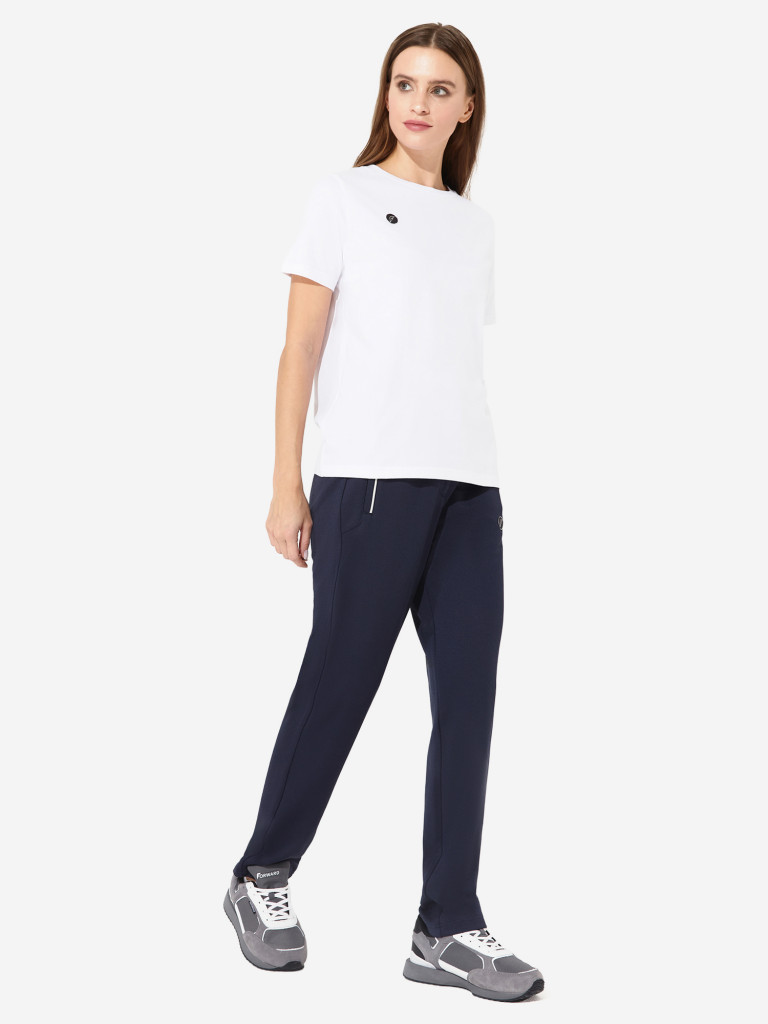 Футболка женская Forward