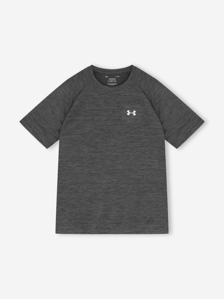 Футболка мужская Under Armour Tech Textured