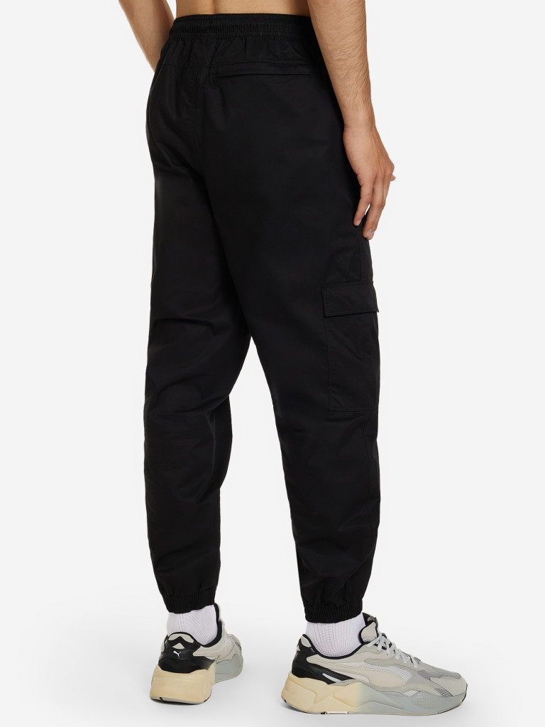 Брюки мужские PUMA Classics Cargo