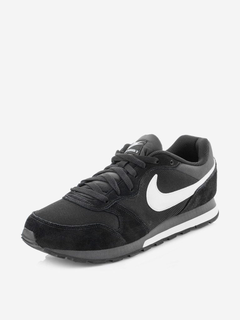 Nike Md Runner 2