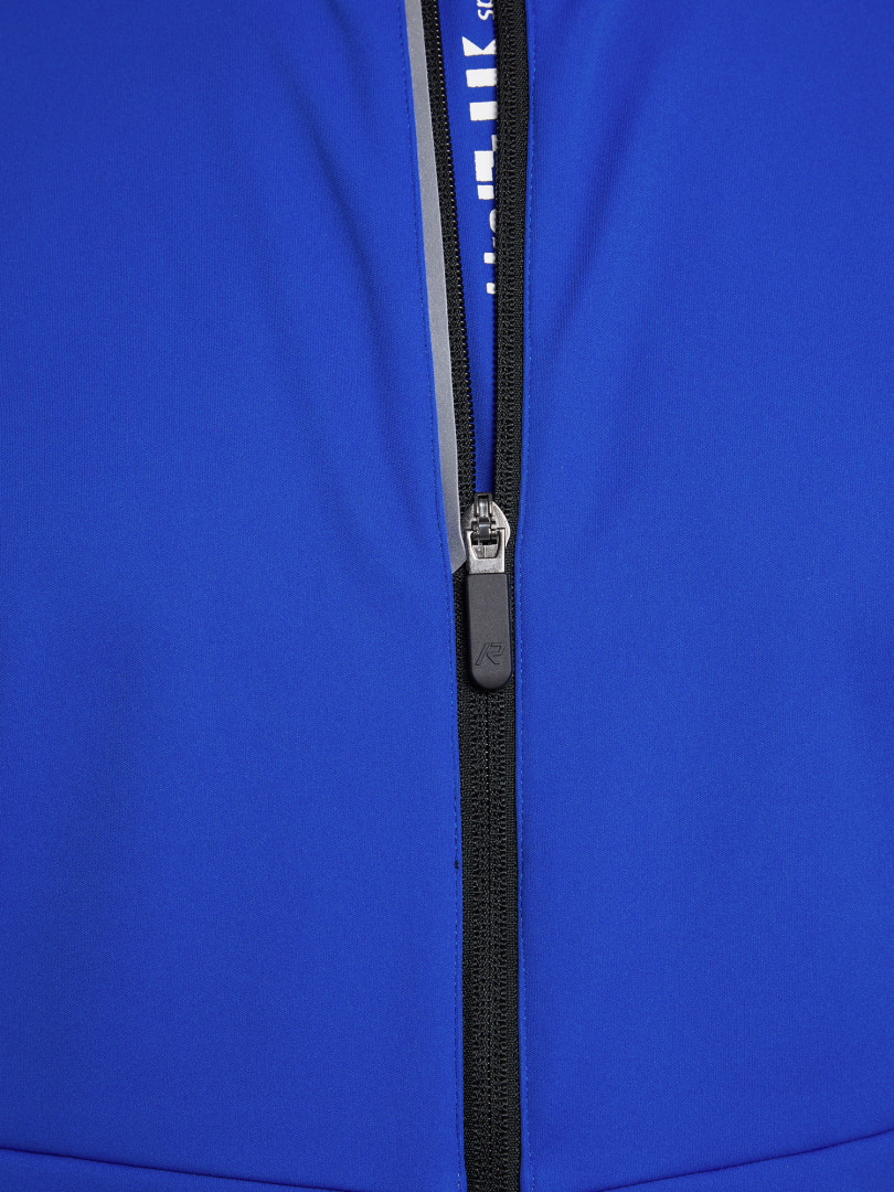 Куртка софтшелл мужская Rukka tirmo 29660790299 Синий, размер 48,50,56,54,52, фото 6