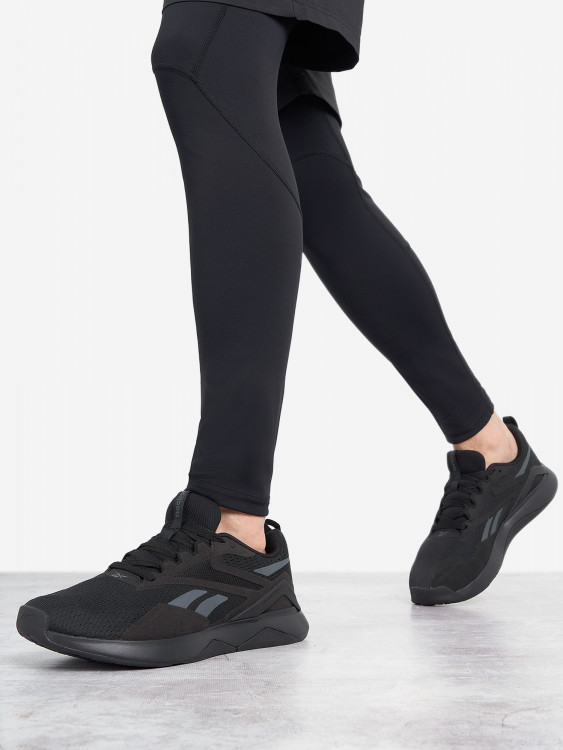 Кроссовки мужские Reebok Nanoflex Tr 2