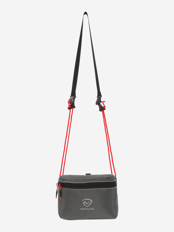 Сумка Northland