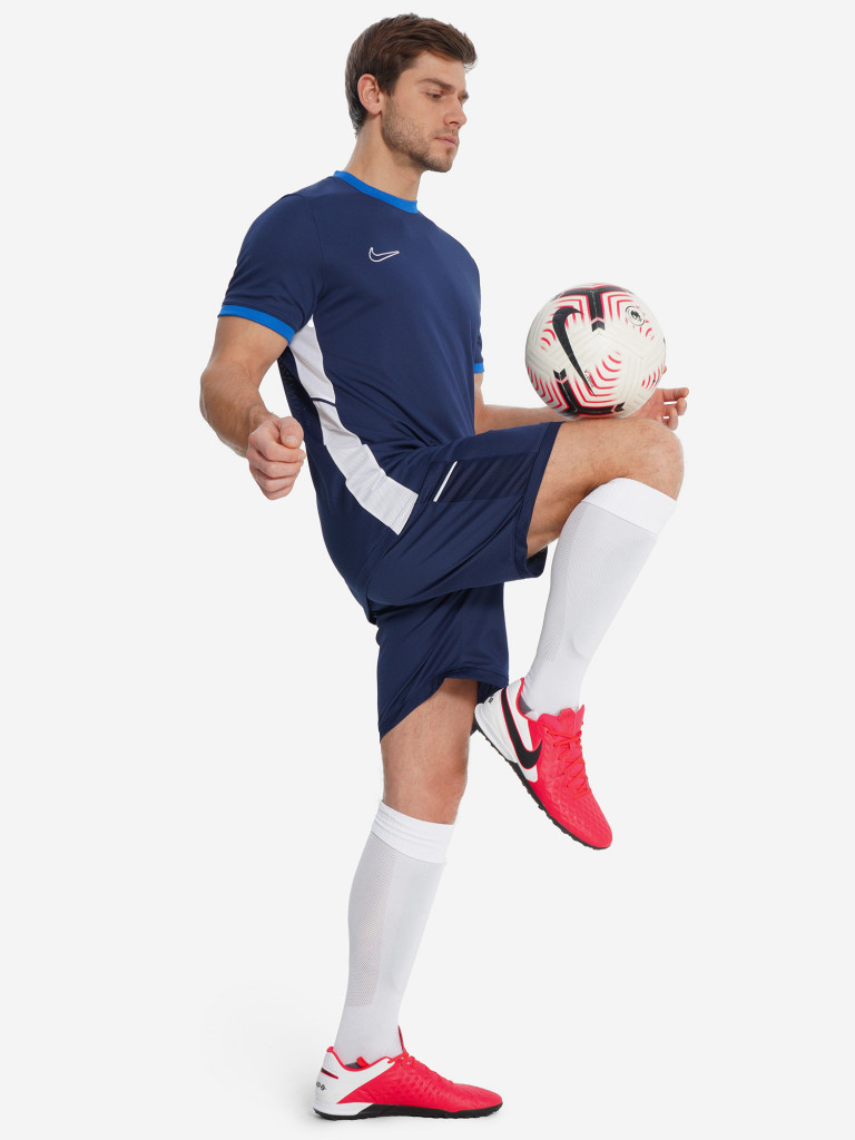 Футболка мужская Nike Acd25