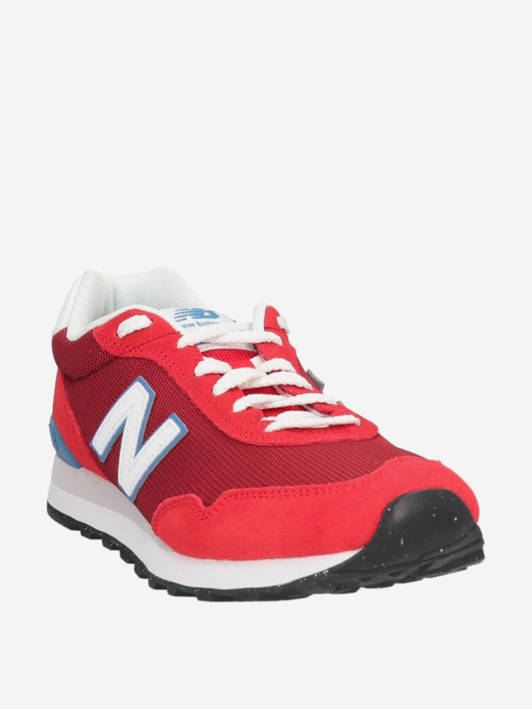 Кроссовки мужские New Balance 515