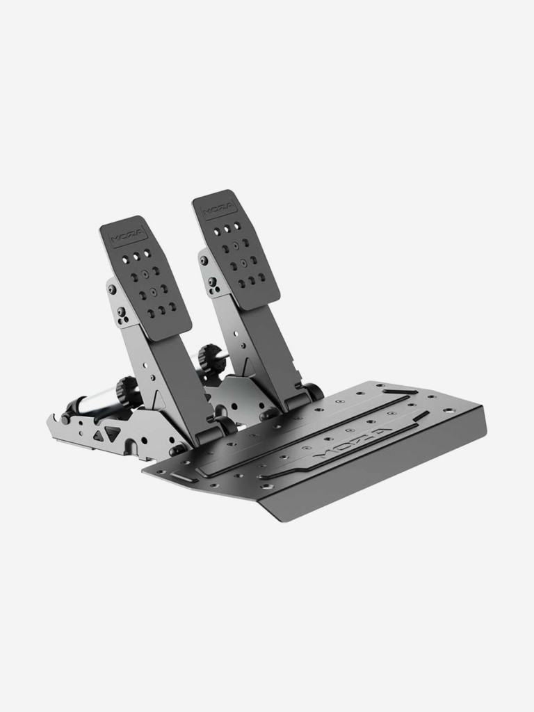 Педали MOZA SRP2 Racing Pedals RS098