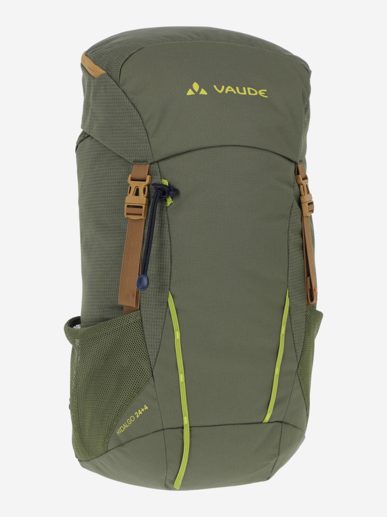 Рюкзак детские VauDe Hidalgo 24+4 л