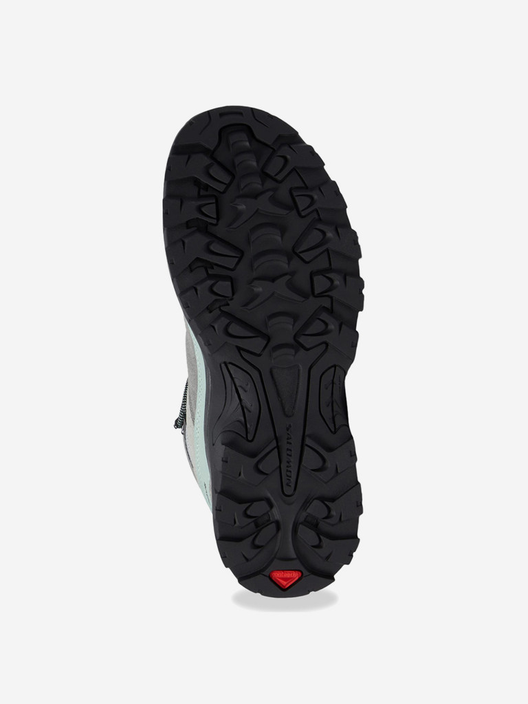 Ботинки Salomon Quest Rove GTX W