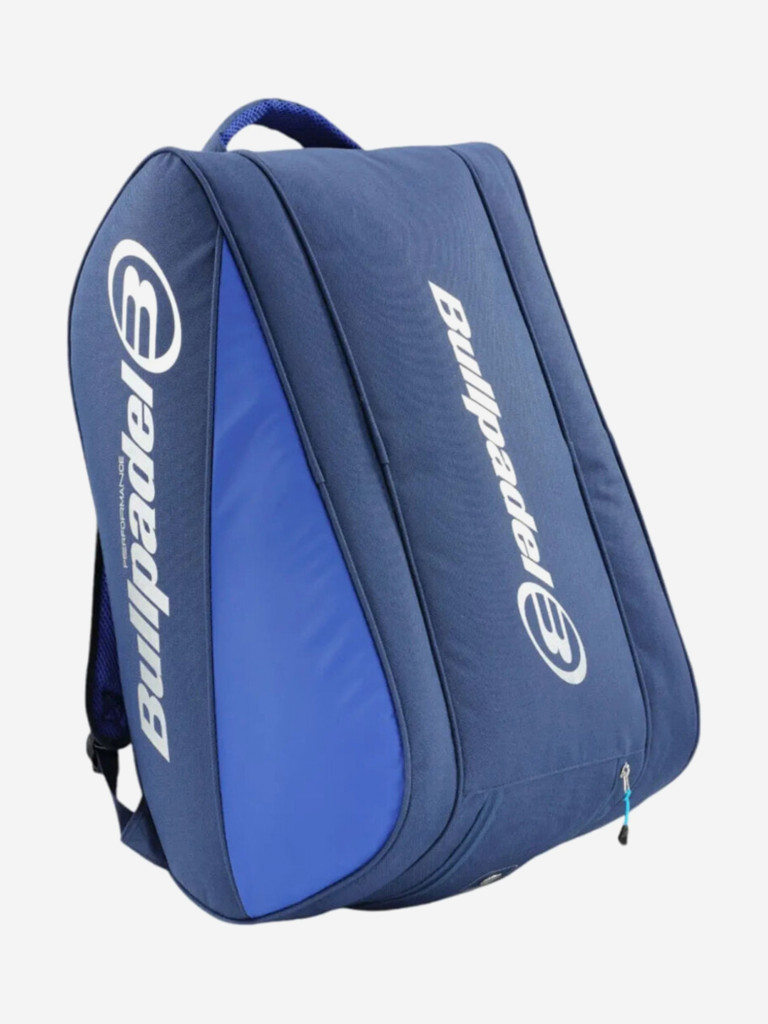 Сумка для падела Bullpadel Performance BPP25014