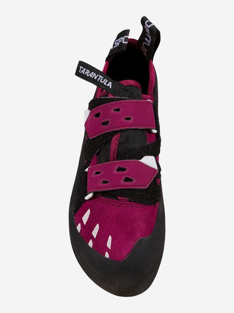 Скальные туфли женские La Sportiva Tarantula Woman