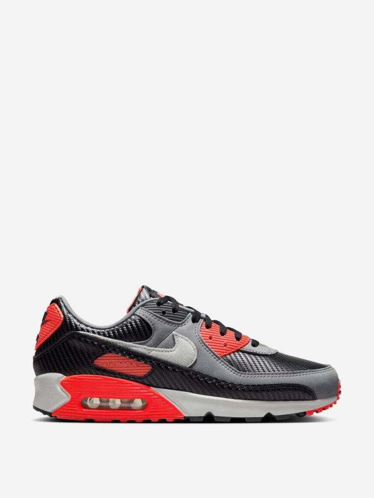 Кроссовки Nike Air Max 90 Premium