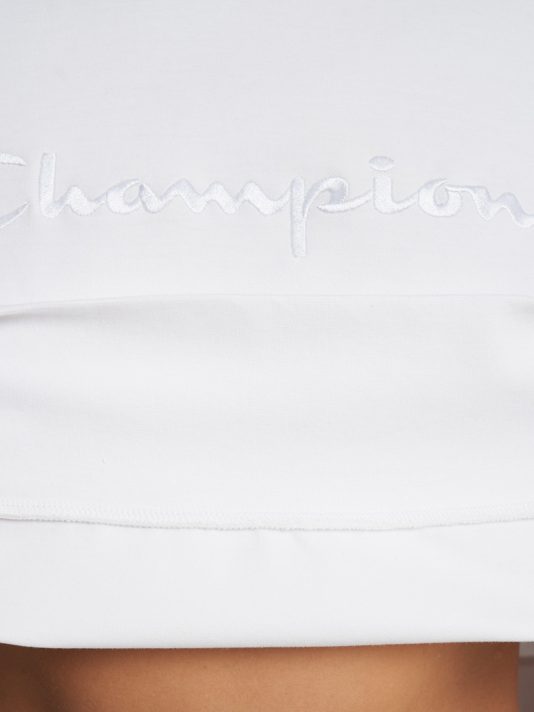 Свитшот женский Champion