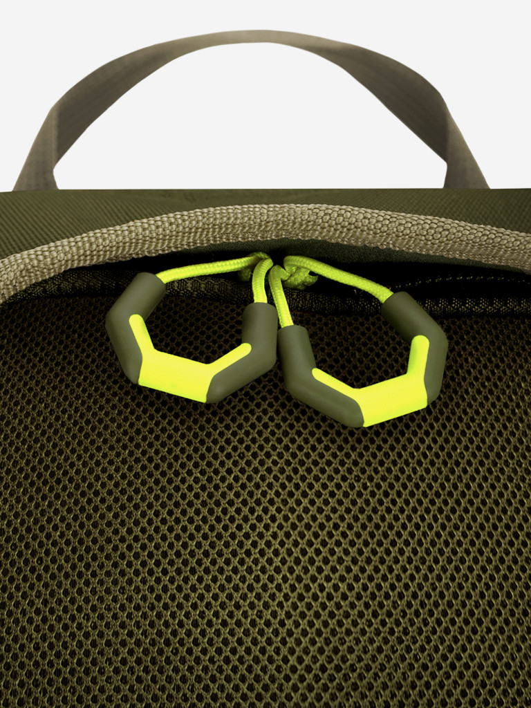 Рюкзак рыболовный Aquatic Р-33Х, 33л