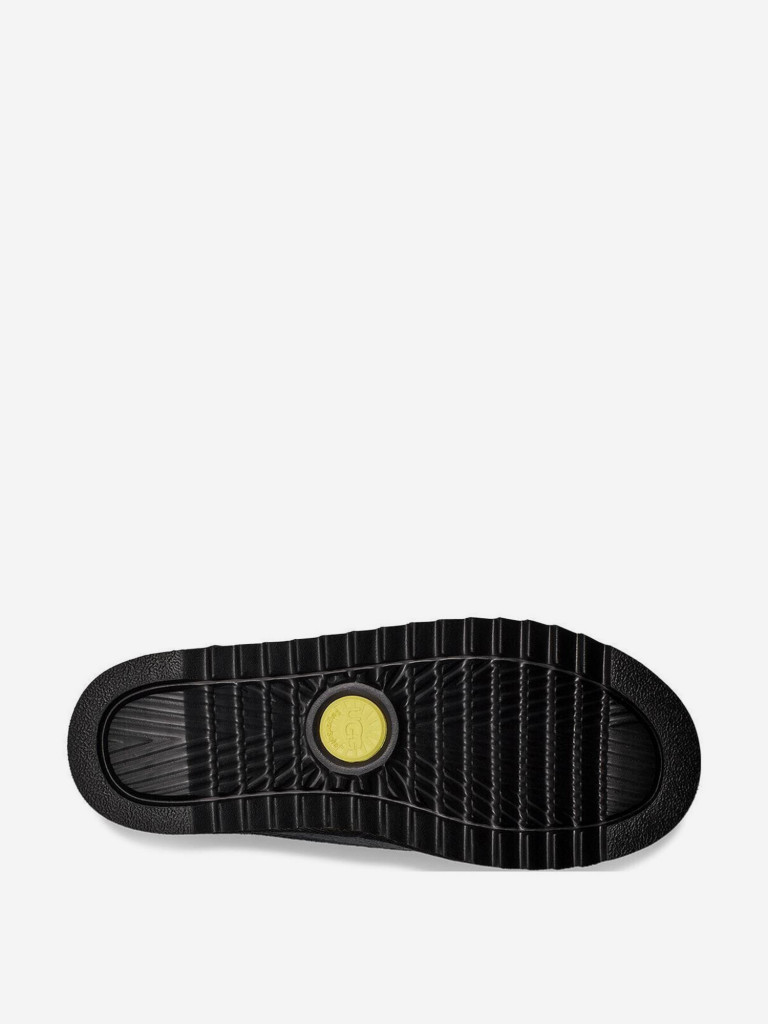 Тапочки UGG Men's Casual