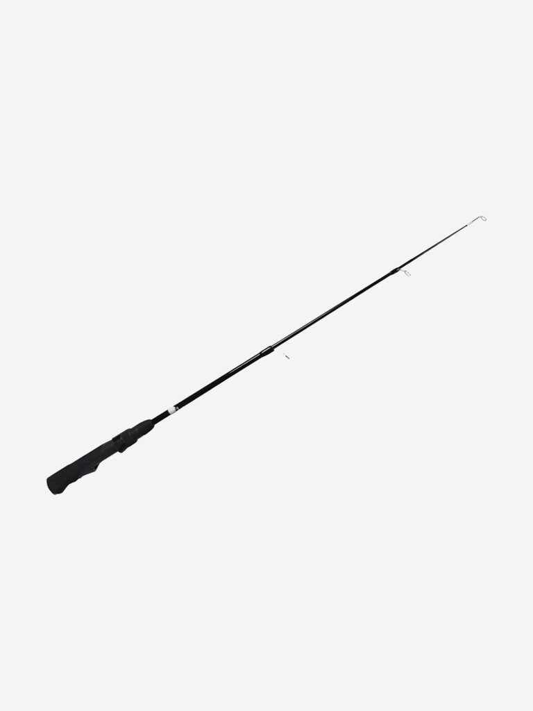 Зимняя удочка Maximus RASCAL Tele 283H 0,70м до 70гр