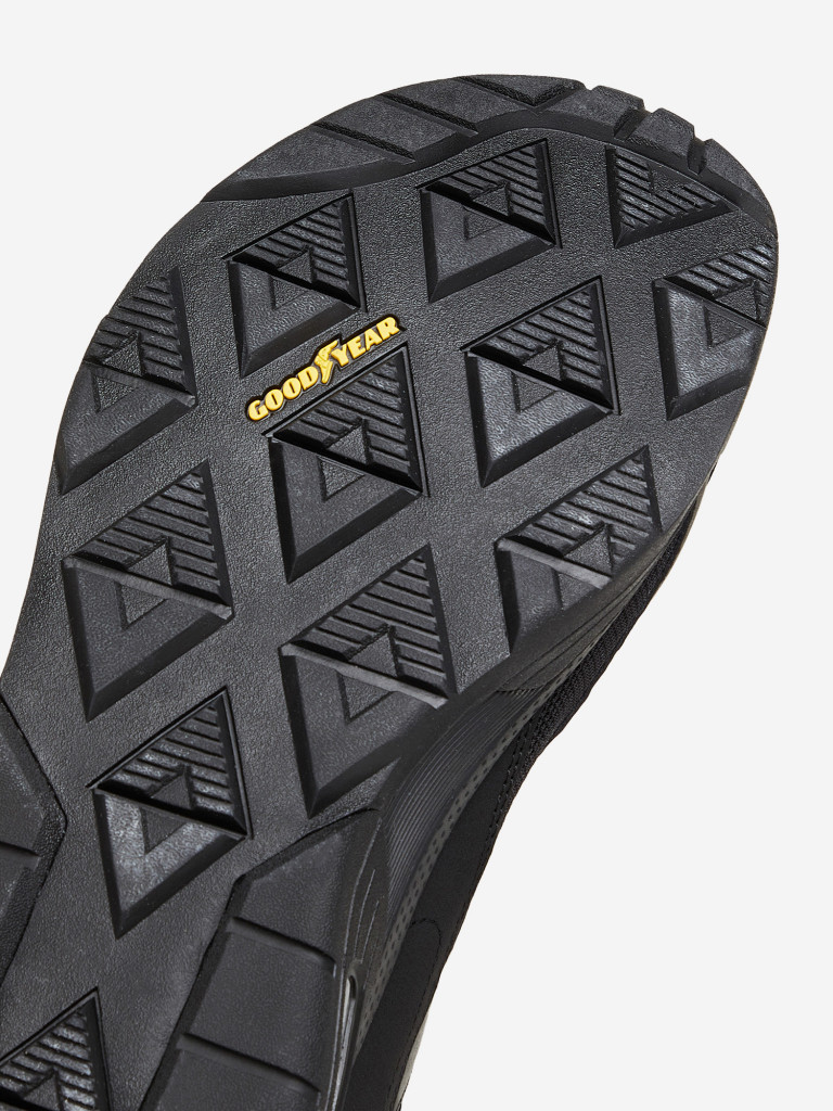 Кроссовки мужские Skechers Skech-Air Extreme V2