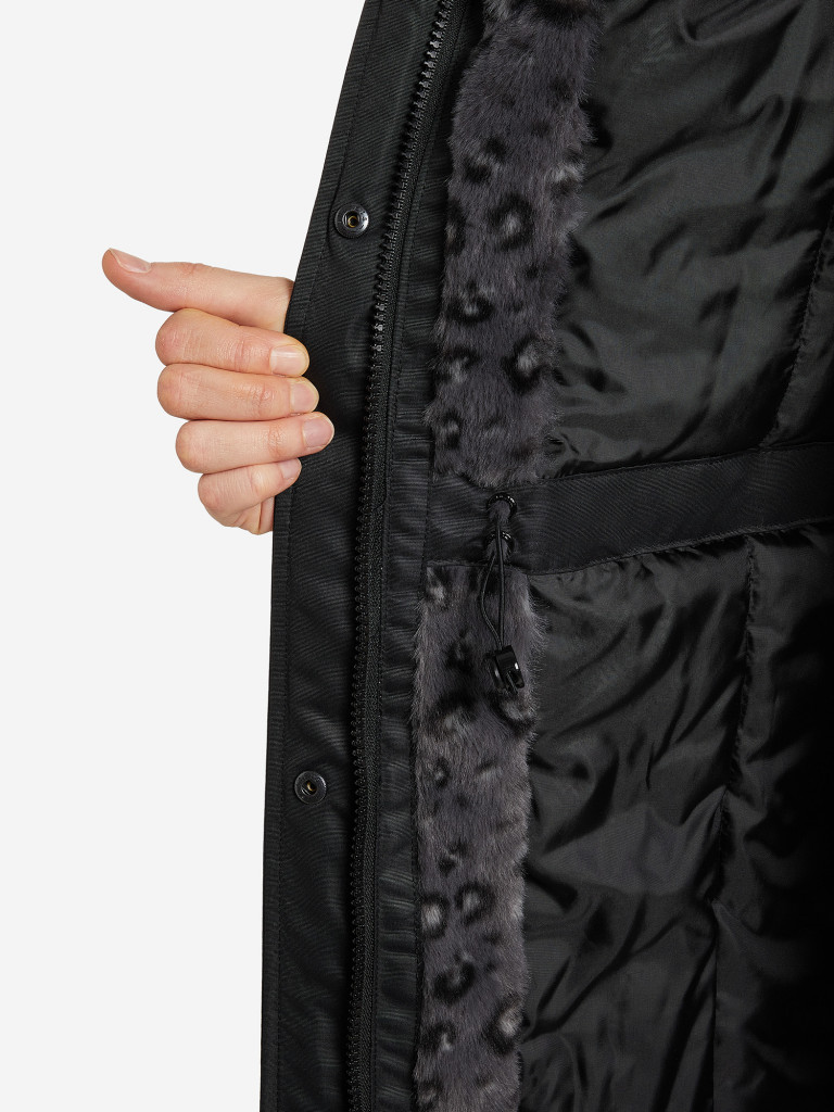 Парка женская Regatta Romine