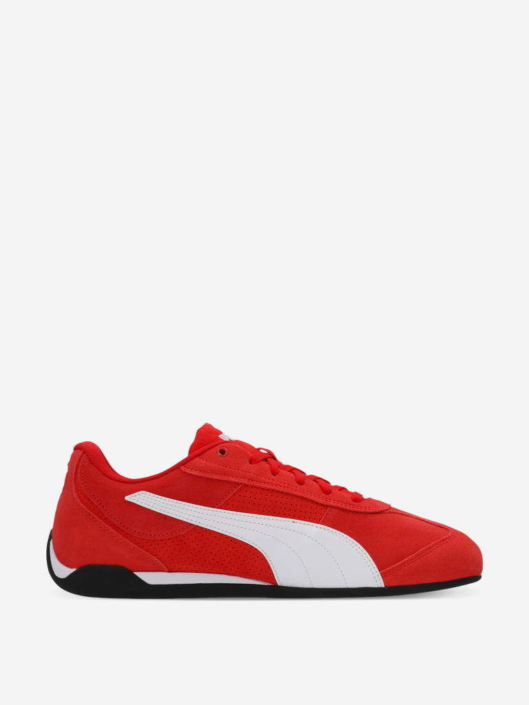 Кроссовки мужские PUMA Replicatch Sd
