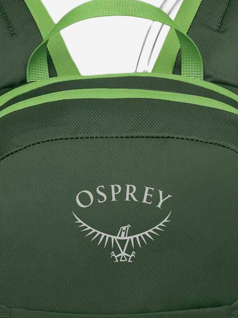 Рюкзак Osprey Jet 12L