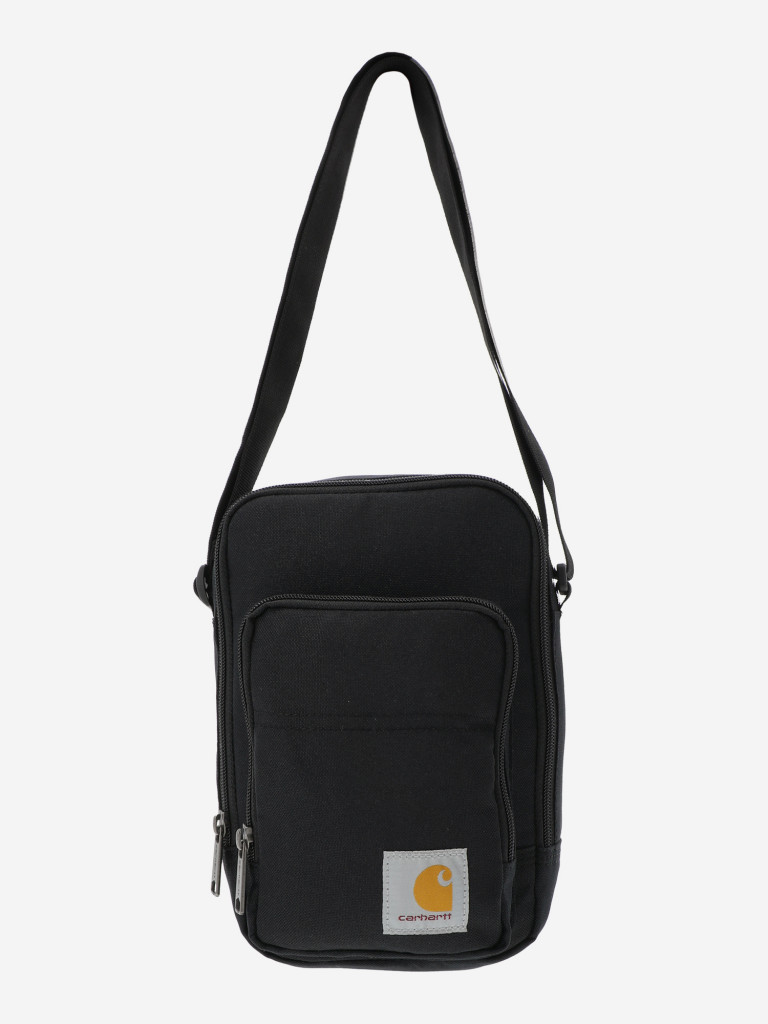 Сумка Carhartt