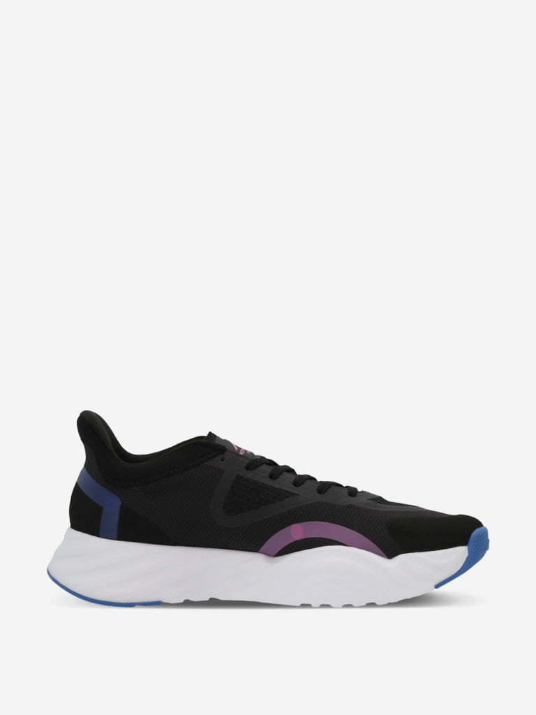 Кроссовки женские Athlex Versa