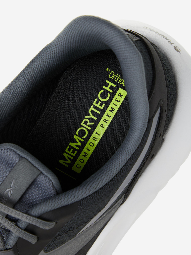 Кроссовки мужские Reebok Energylux 3