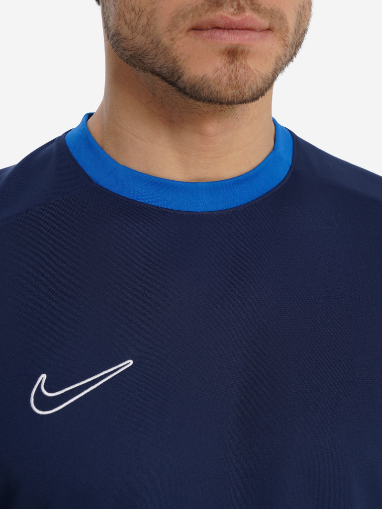 Футболка мужская Nike Acd25