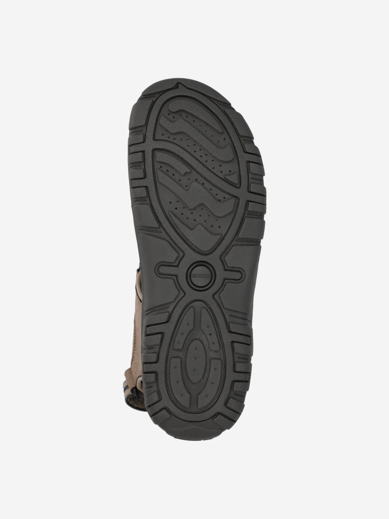 Сандалии мужские Geox Sandal Strada