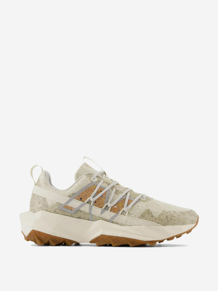 Кроссовки женские New Balance Tektrel