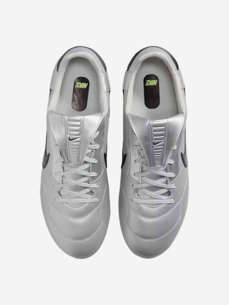 Бутсы Nike Premier 3 Low FG