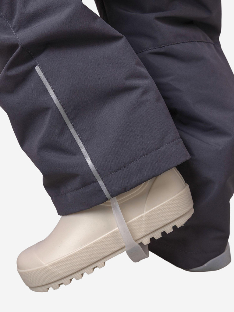 Комплект для девочки batik Кара бежевый