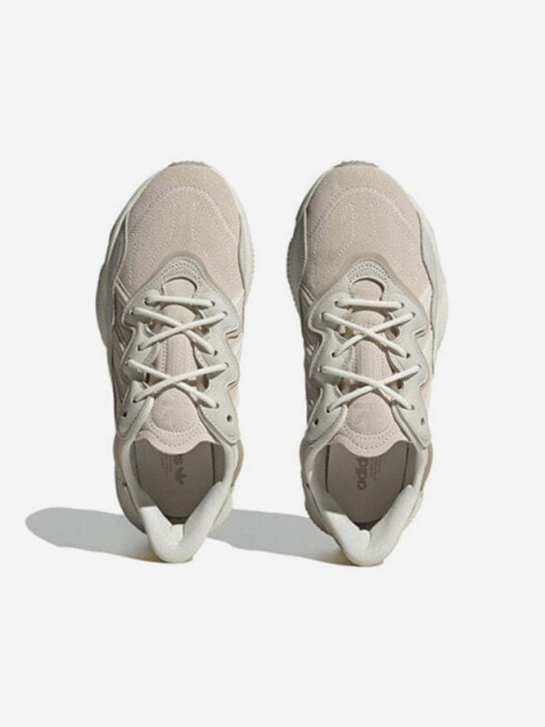 Кроссовки Adidas Ozweego