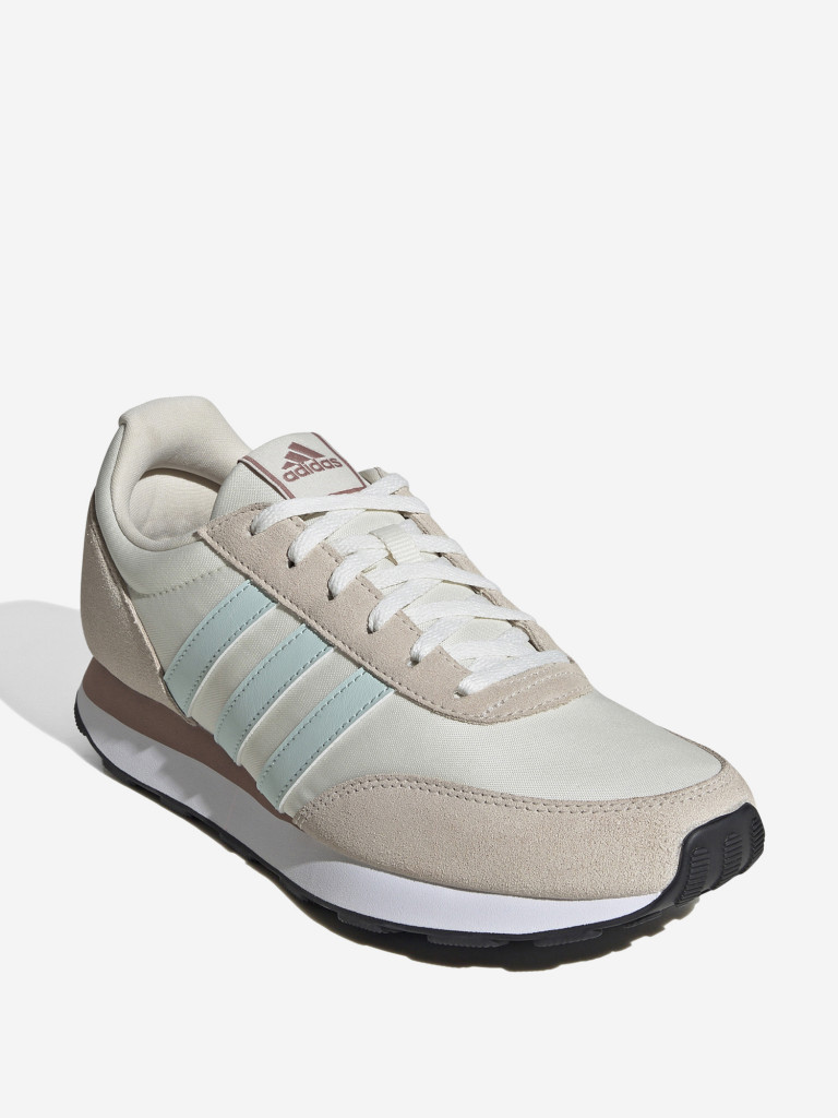 Кроссовки женские adidas Run 60 S 3.0