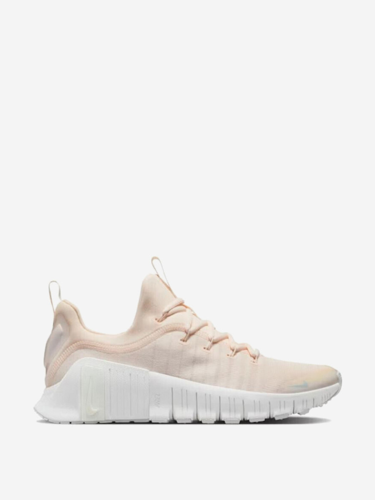 Кроссовки женские Nike Free Metcon 6