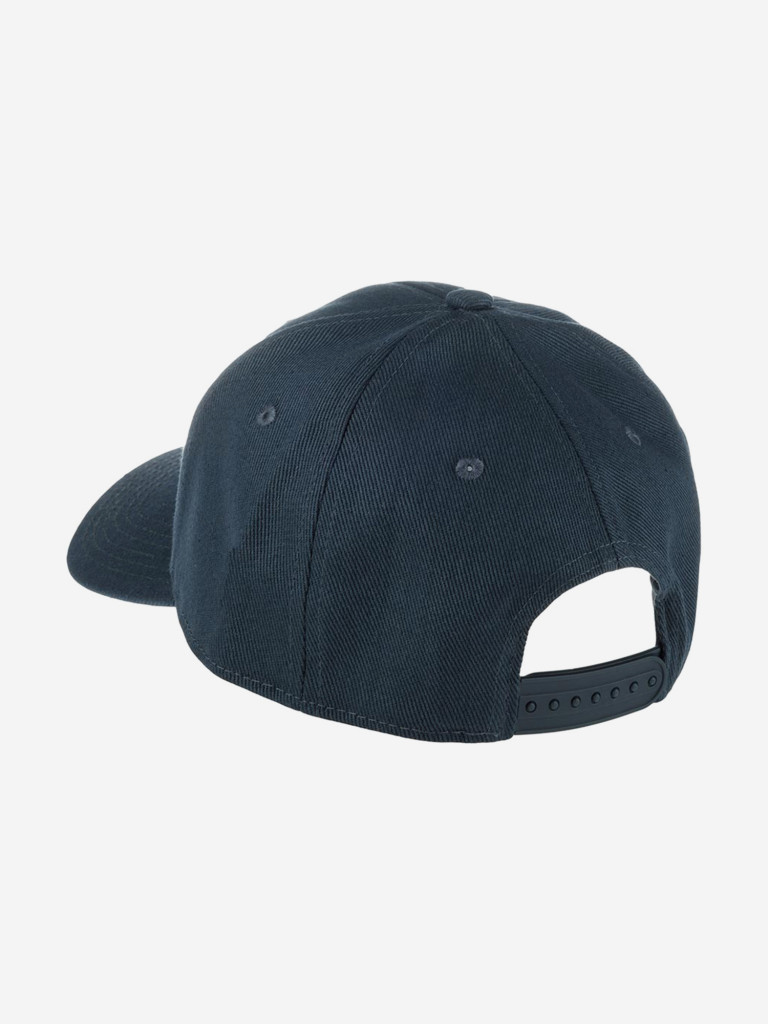 Бейсболка STETSON 7721128 BASEBALL CAP THE OPEN ROAD