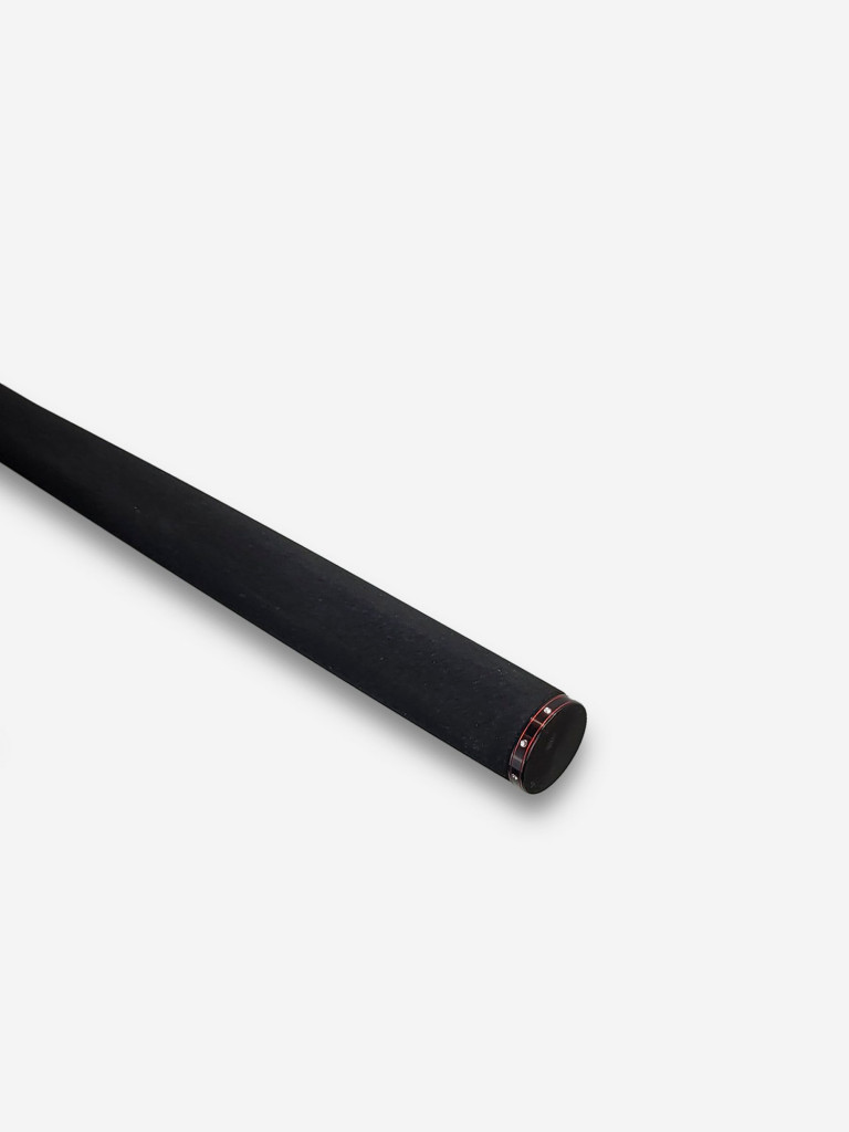 Фидер Fish Crystal BANTAN BF362H-23 3.60м до 120гр, 2+3 (2oz, 1/2oz, карбон 1oz)