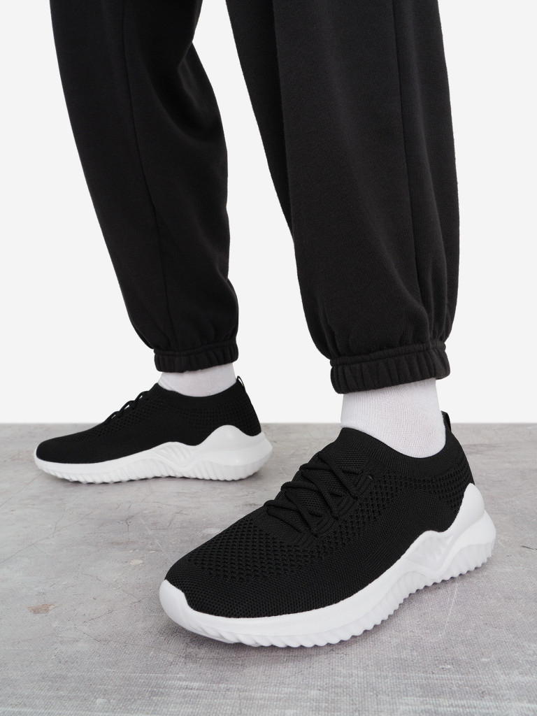 Кроссовки женские GSD Sp One 2