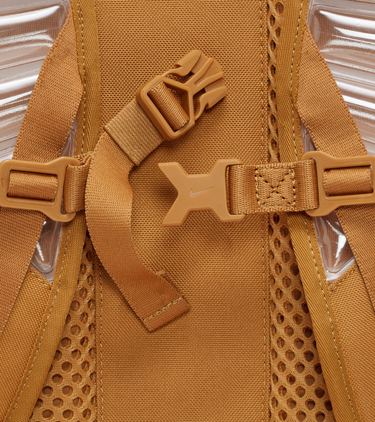 Рюкзак Nike Utility Elite