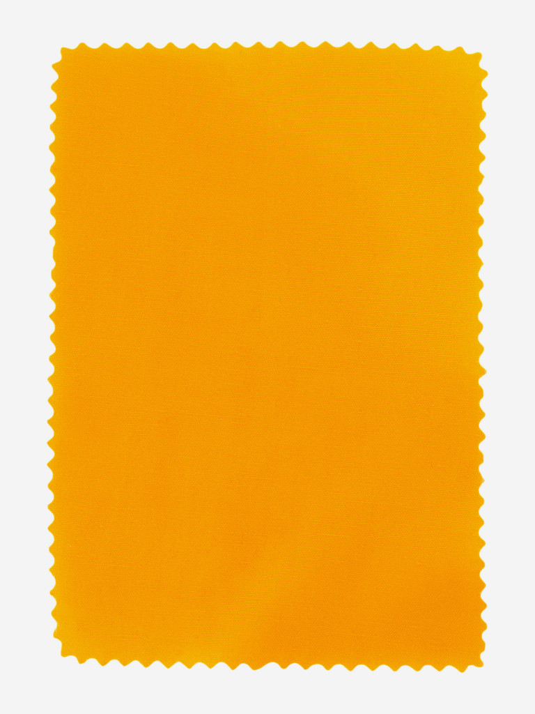 Бинокль Outventure