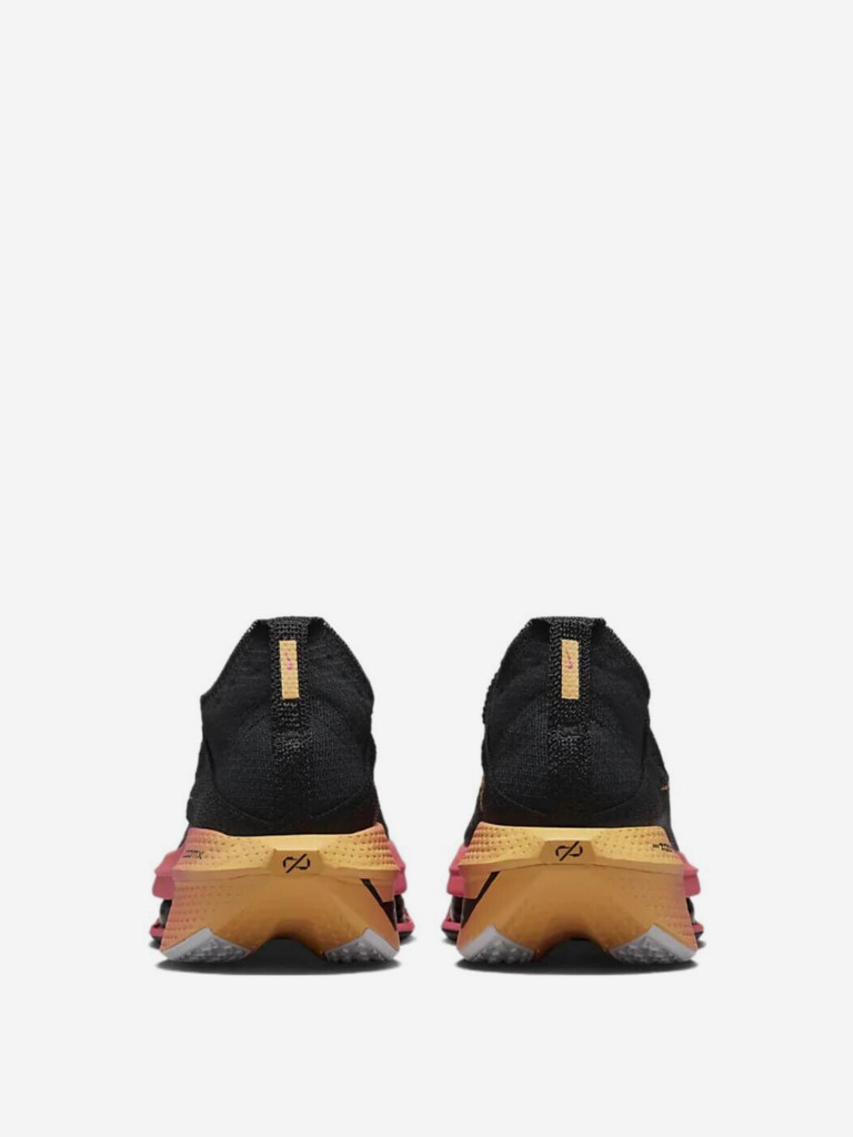 Кроссовки Nike Air Zoom Alphafly Next% 1