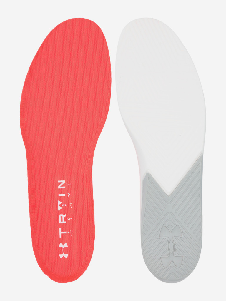 Кроссовки мужские Under Armour Ua Tribase Reign 6